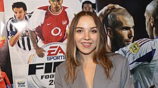 Kate�ina Ujfalu�i