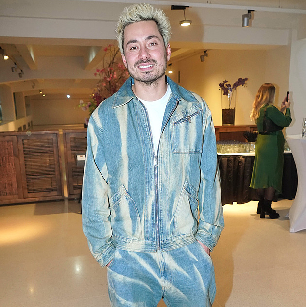 Mirai na naši svatbu nevzpomíná dobře, přiznali manželé Švancarovi