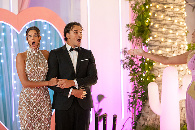 Honzi a Páťa děkují divákům: Myslela jsem, že hejt bude větší, říká Páťa