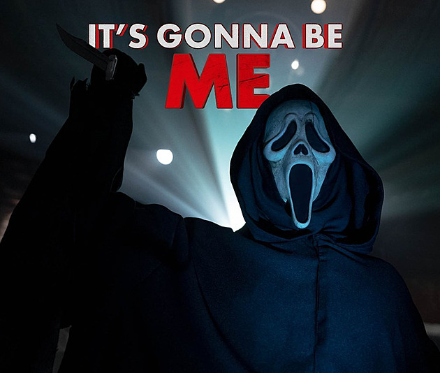 Vřískot 7: Sidney Prescottová zpět po 30 letech, návrat ke kořenům i rodinné drama