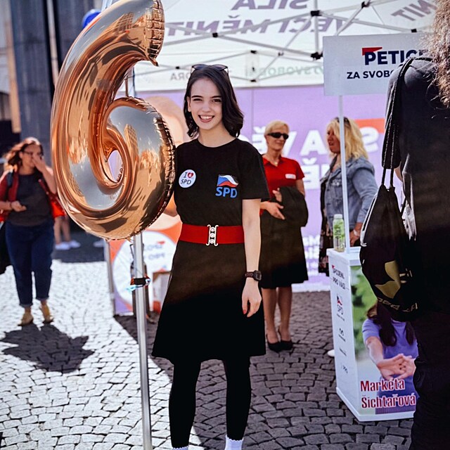 Olga Tietz