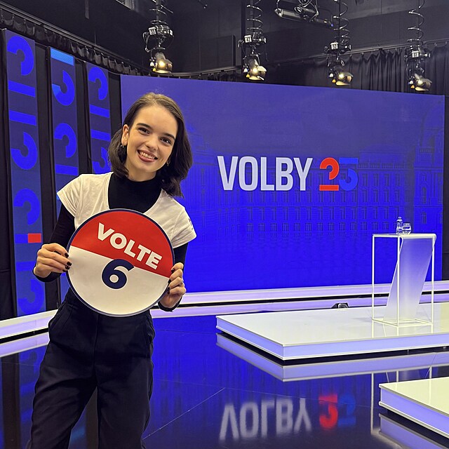 Olga Tietz