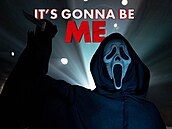 Horor Vískot se vrací