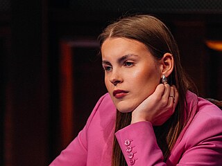 Vanilka po vyazen nadv spoluhrm