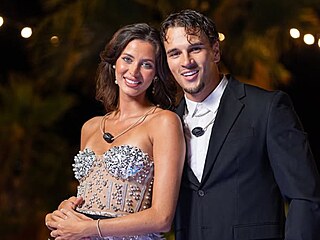 Honzi a Pa dkuj divkm