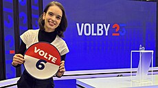 Olga Tietz