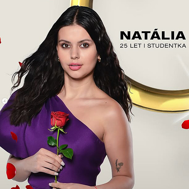 Bachelor Česko odhalil první soutěžící. Diváci řeší hlavně šokující promo fotky