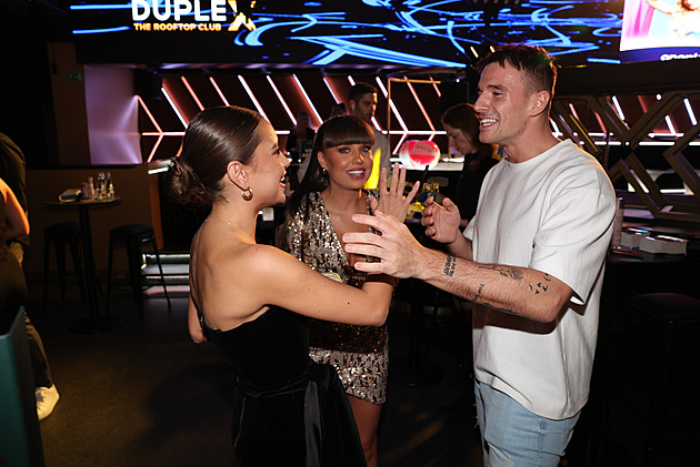 Lenka z Love Islandu: Proč krachl vztah s Nicolasem? Promluvila o šílené nabídce od fanouška