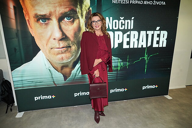 No�n� operat�r