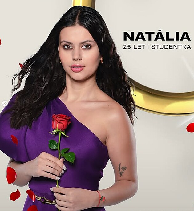 Lid kritizuj fotky en v novm Bachelorovi