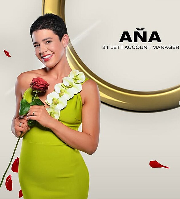 Lid kritizuj fotky en v novm Bachelorovi