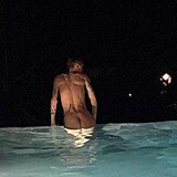 Kate�ina Kaira Hrachovcov�