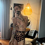 Kate�ina Kaira Hrachovcov�