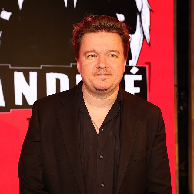 Petr Kole�ko