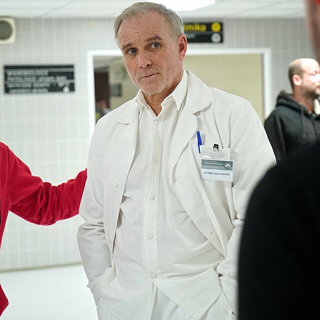 No�n� operat�r