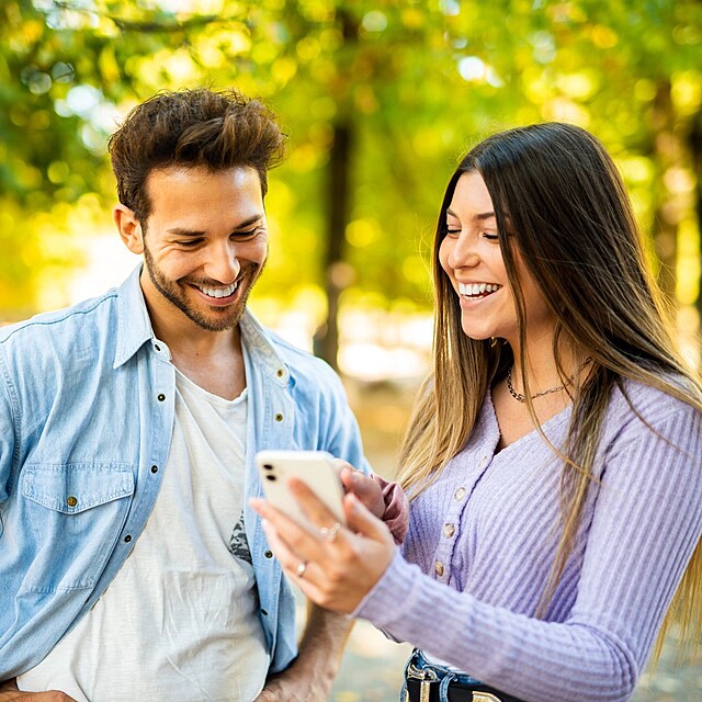 Online pravopis: p�e�ije jen ten, kdo ma�k� zp�t.