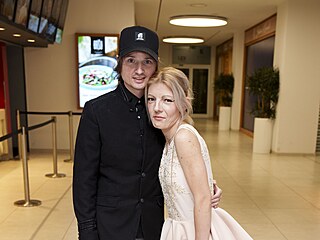 Shopaholicadel s novm ptelem.