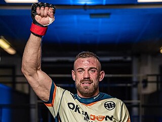 Ondej Raka o Spicy Pjovi