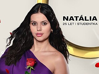 Lid kritizuj fotky en v novm Bachelorovi