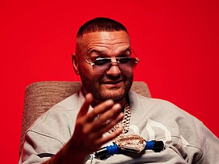 Rytmus na detektoru l�i