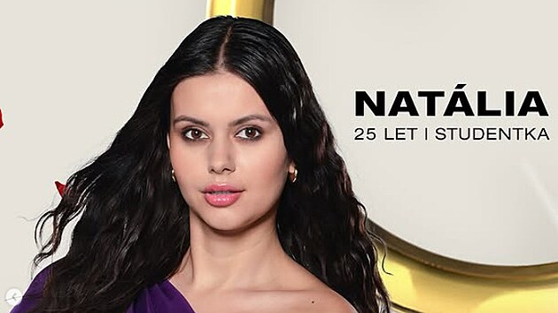 Lid� kritizuj� fotky �en v nov�m Bachelorovi.