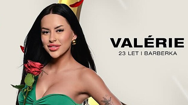 Lid� kritizuj� fotky �en v nov�m Bachelorovi.