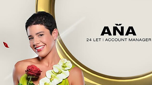 Lid� kritizuj� fotky �en v nov�m Bachelorovi.