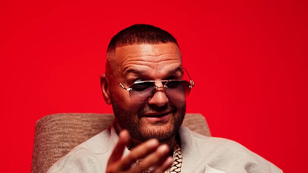 Rytmus na detektoru l�i