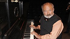 Rudolf Hru�ínský