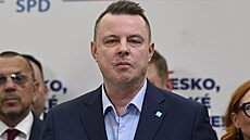 Jind�ich Rajchl