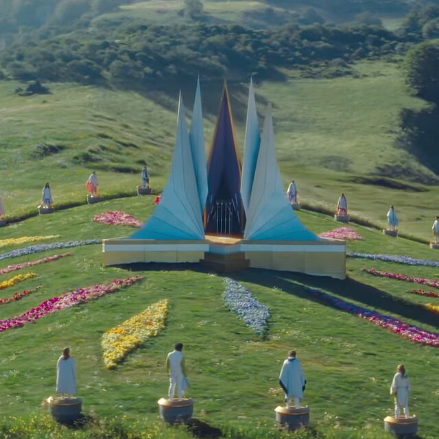 Hunger Games budou m�t dal�� filmov� zpracov�n�