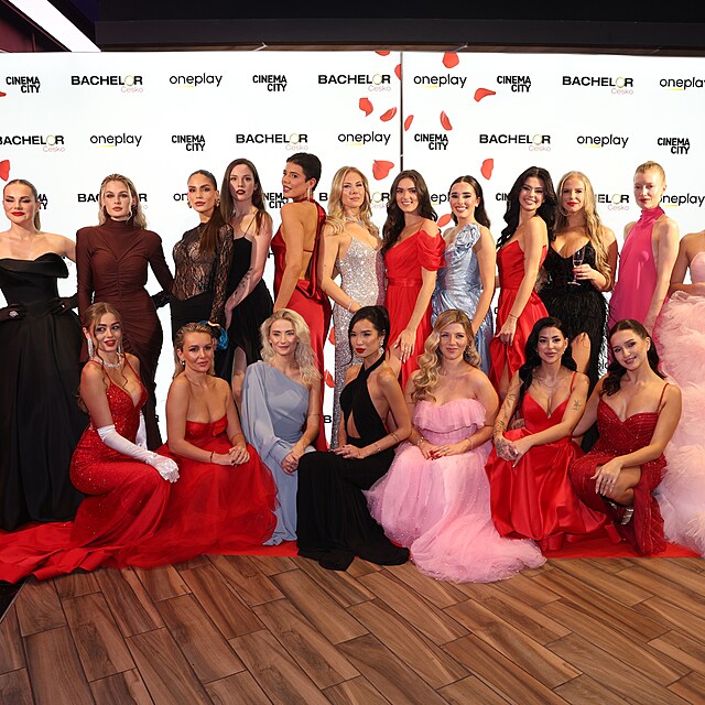 ��astn�ce Bachelora 2025 a prom�t�n� nov�ch d�l�