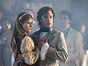 Záhada stra�idelného zámku