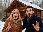 Co vás eká tento týden?