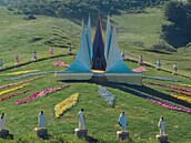 Hunger Games budou mít dal�í filmové zpracování