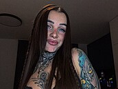 Mika z Love Islandu okovala obí zmnou vzhledu.