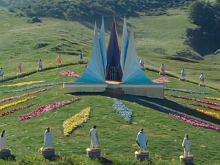 Hunger Games budou m�t dal�� filmov� zpracov�n�