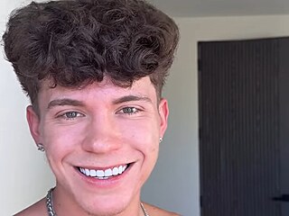 OnlyFans tv�rce Drake Von chce udat nov� rekord