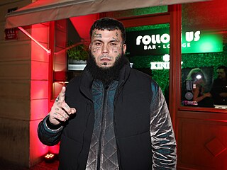 Leo Ber�nek - charitativn� ve��rek