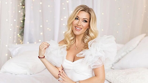 Dominika Myslivcová