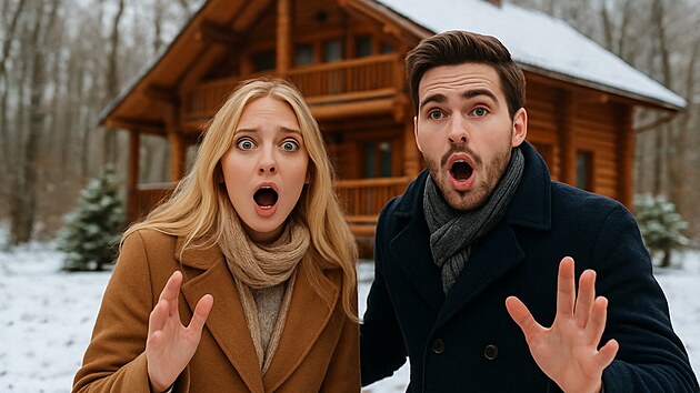 Co vás �eká tento týden?