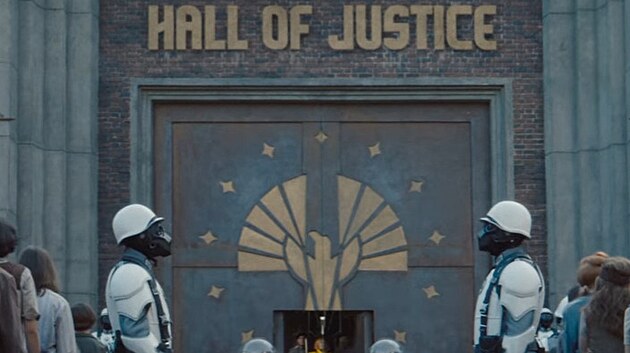 Hunger Games budou m�t dal�� filmov� zpracov�n�.