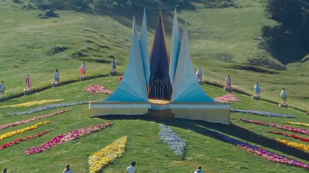 Hunger Games budou m�t dal�� filmov� zpracov�n�.