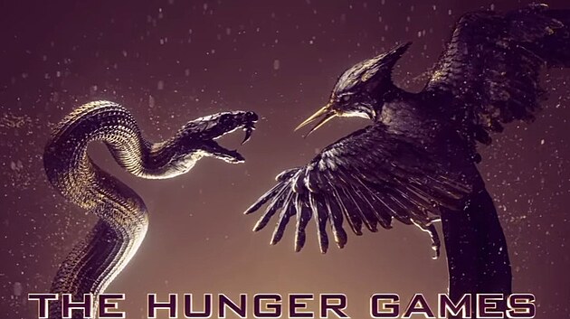 Hunger Games budou m�t dal�� filmov� zpracov�n�.