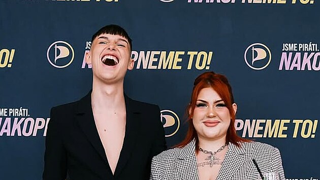 Sugar Denny m� spor s Tade�em Kub�nkou