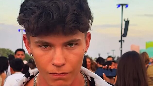 OnlyFans tv�rce Drake Von chce udat nov� rekord