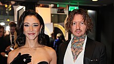 Eva Bure�ová, P�emek Forejt