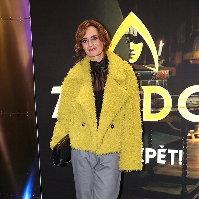 Fin�le Zr�dc� v Cinestaru na And�lu