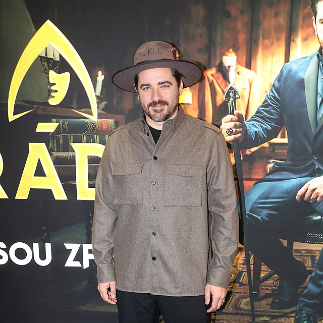 Fin�le Zr�dc� v Cinestaru na And�lu