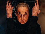 Mia v show Zrádci 2